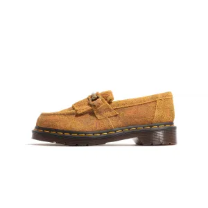 Dr. Martens Adrian Snaffle Loafers