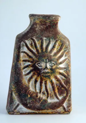 Eclipse jar