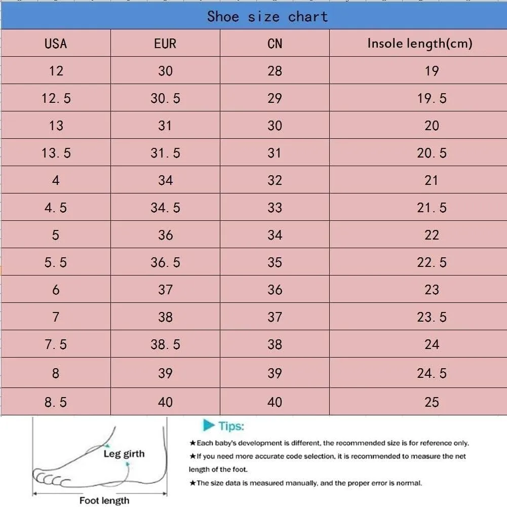 EEUK Roller Skate Shoes for Kids, USB Rechargeable Led Light Up Wheel Shoes Chargeable Double Wheeled Sneaker Fashion Retractable Skate Shoes Girl Skating Beginners Gift