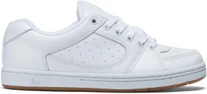ES ACCEL 95 Skate Shoes