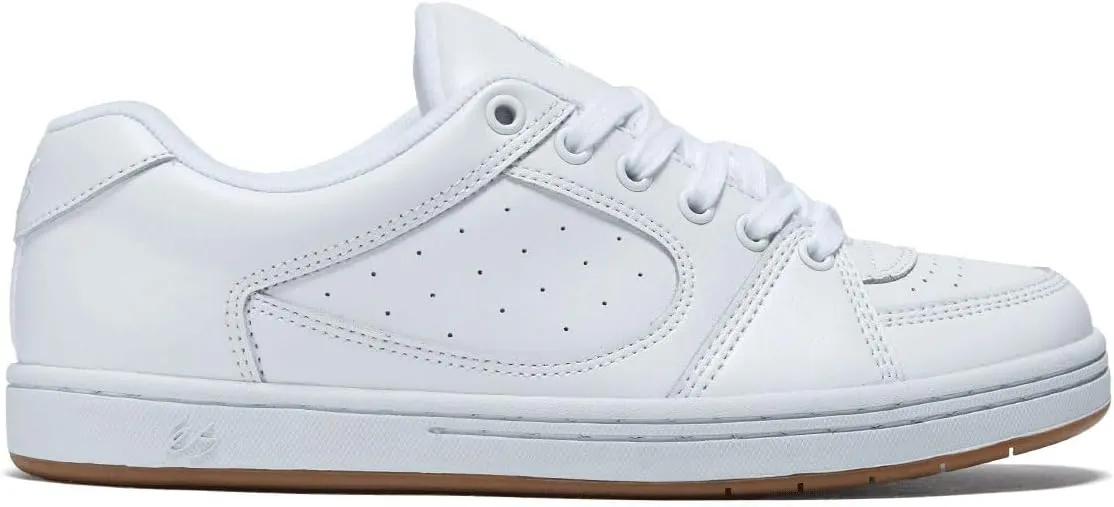 ES ACCEL 95 Skate Shoes