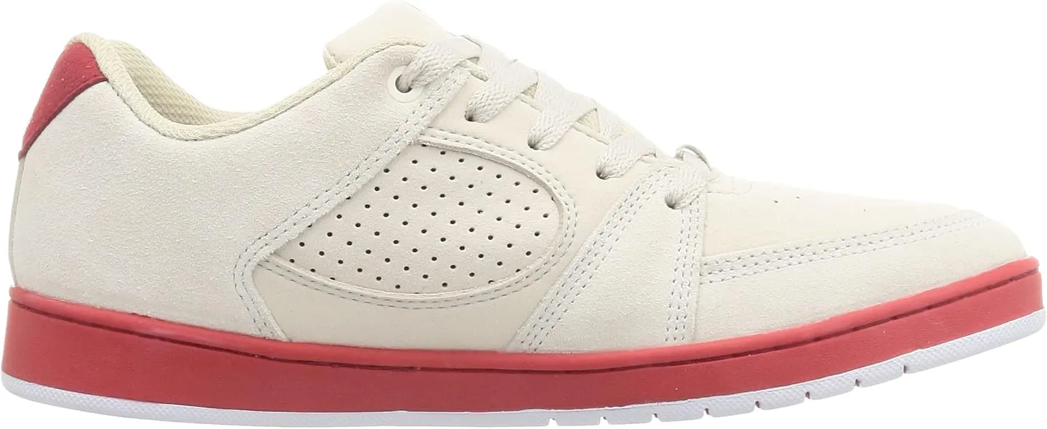 es(????) Men's Sneakers Skate Shoe