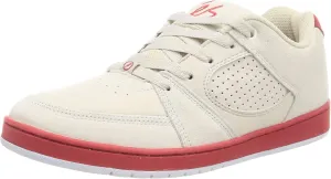 es(????) Men's Sneakers Skate Shoe