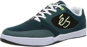 es(????) Men's Sneakers Skate Shoe