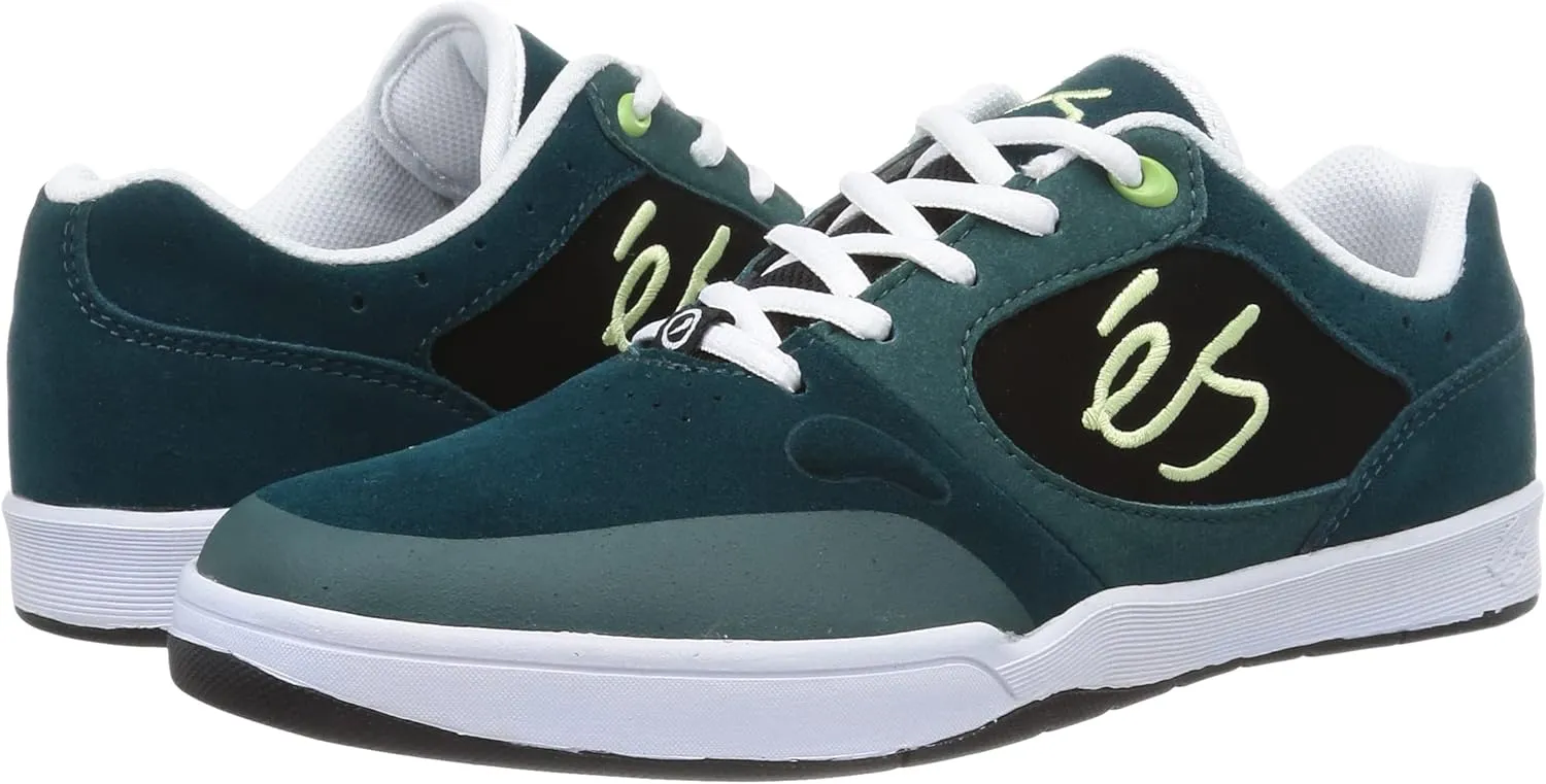 es(????) Men's Sneakers Skate Shoe