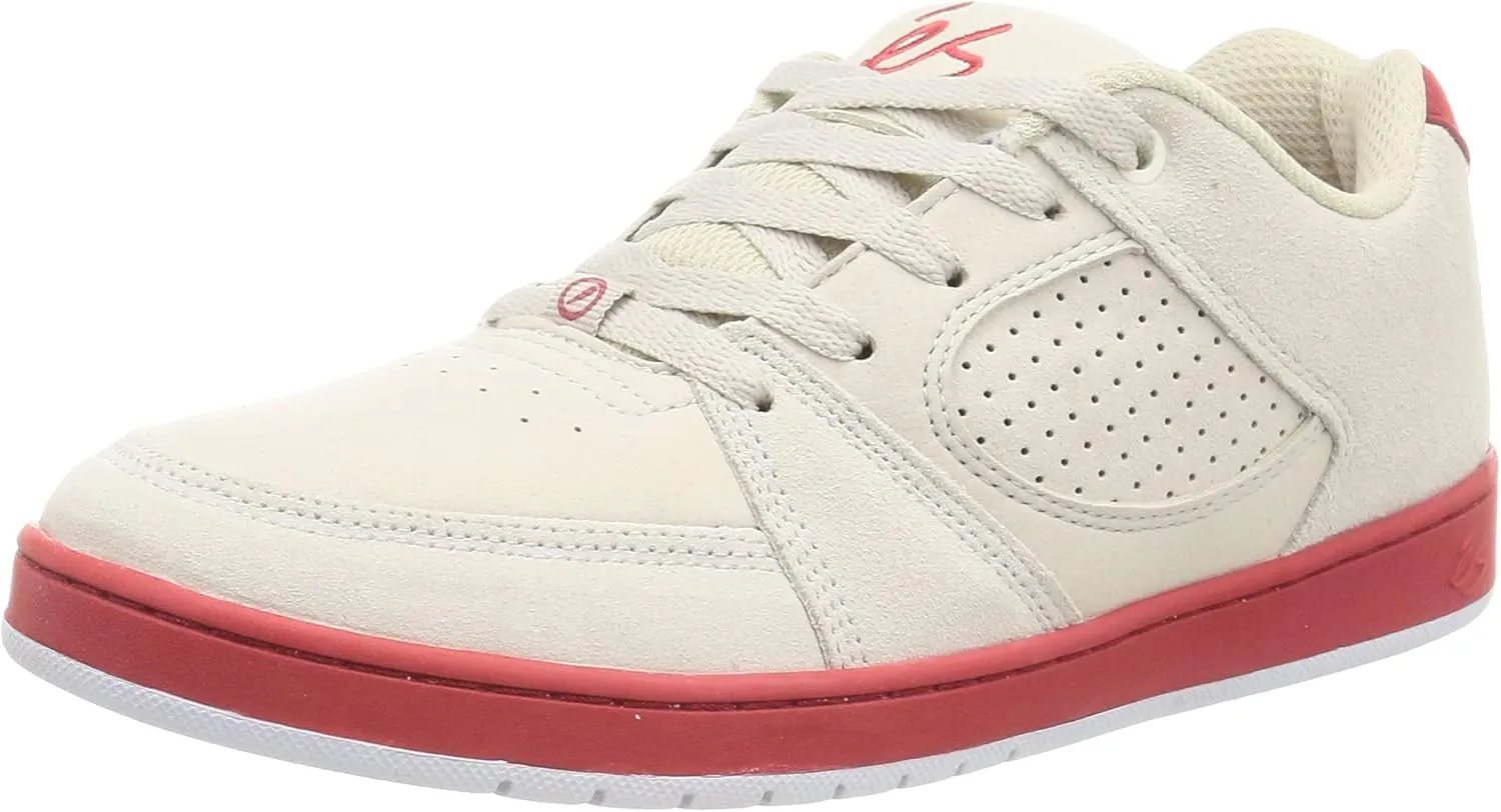 es(????) Men's Sneakers Skate Shoe