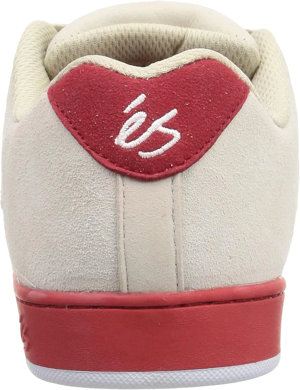 es(????) Men's Sneakers Skate Shoe