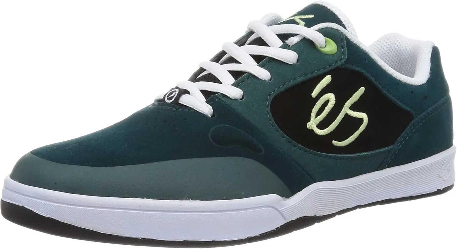 es(????) Men's Sneakers Skate Shoe