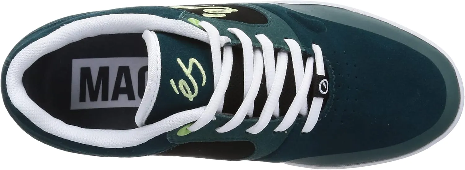 es(????) Men's Sneakers Skate Shoe