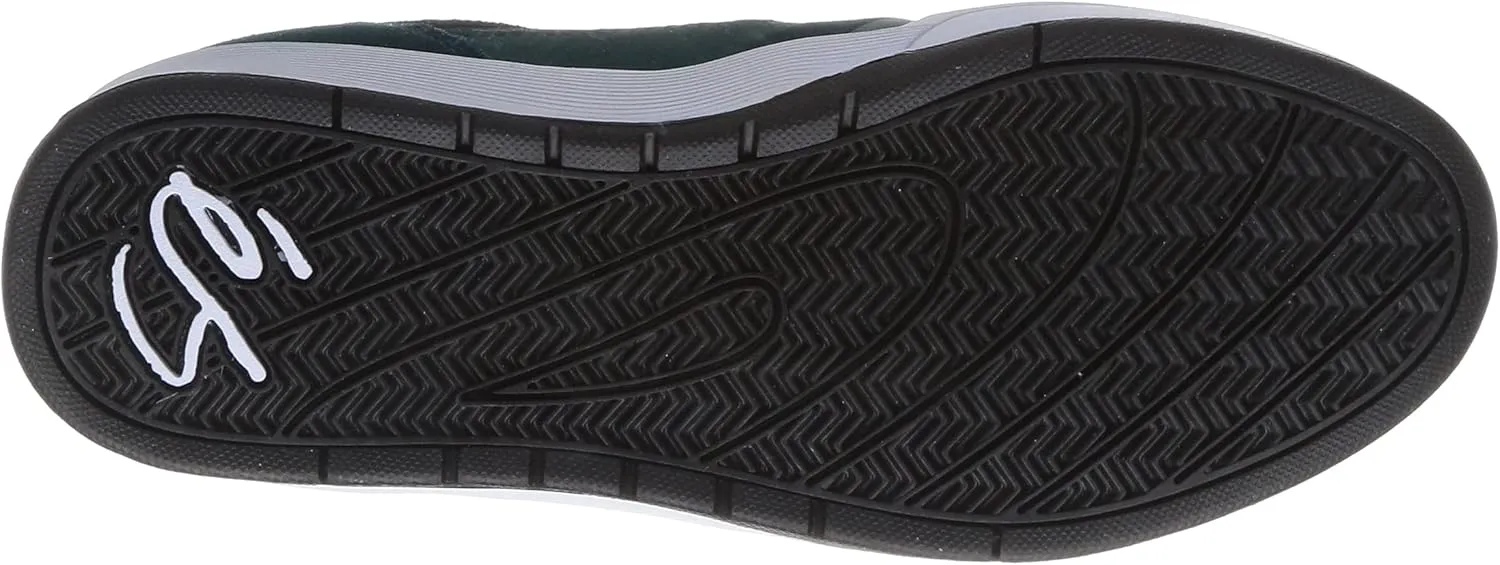es(????) Men's Sneakers Skate Shoe