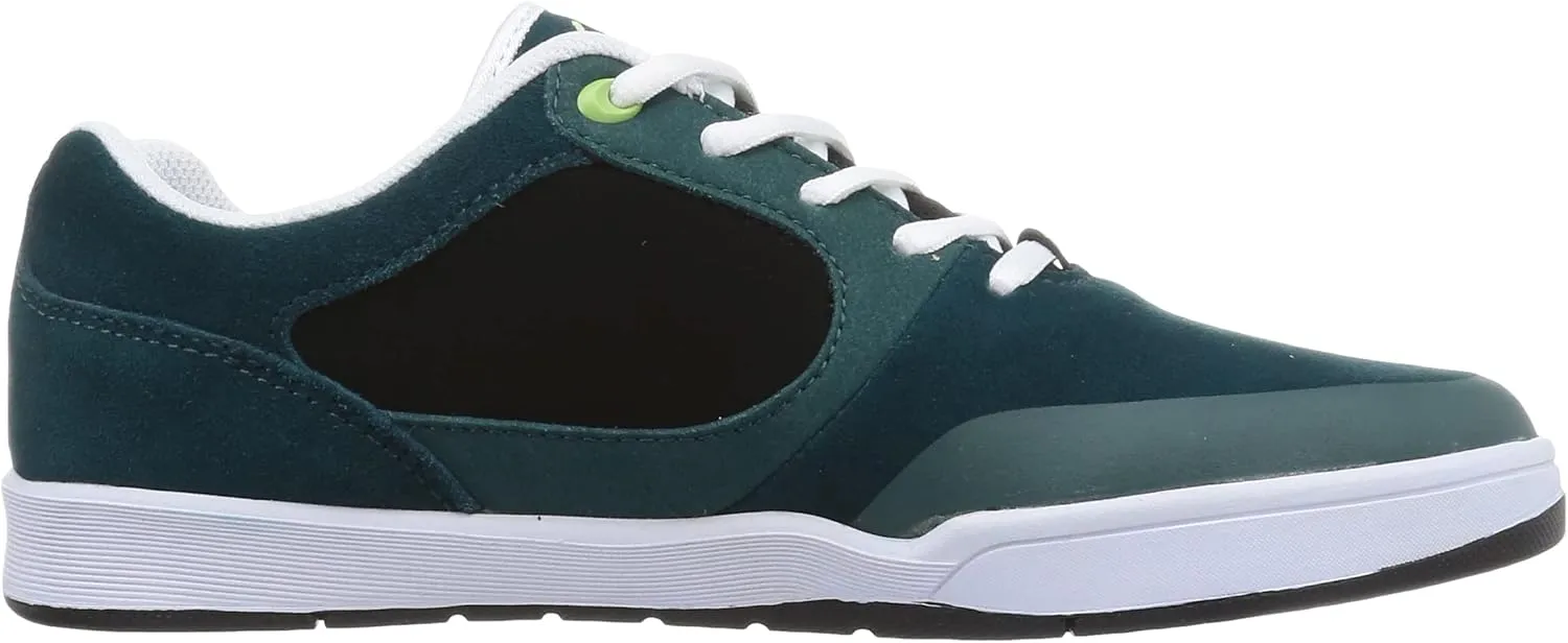 es(????) Men's Sneakers Skate Shoe