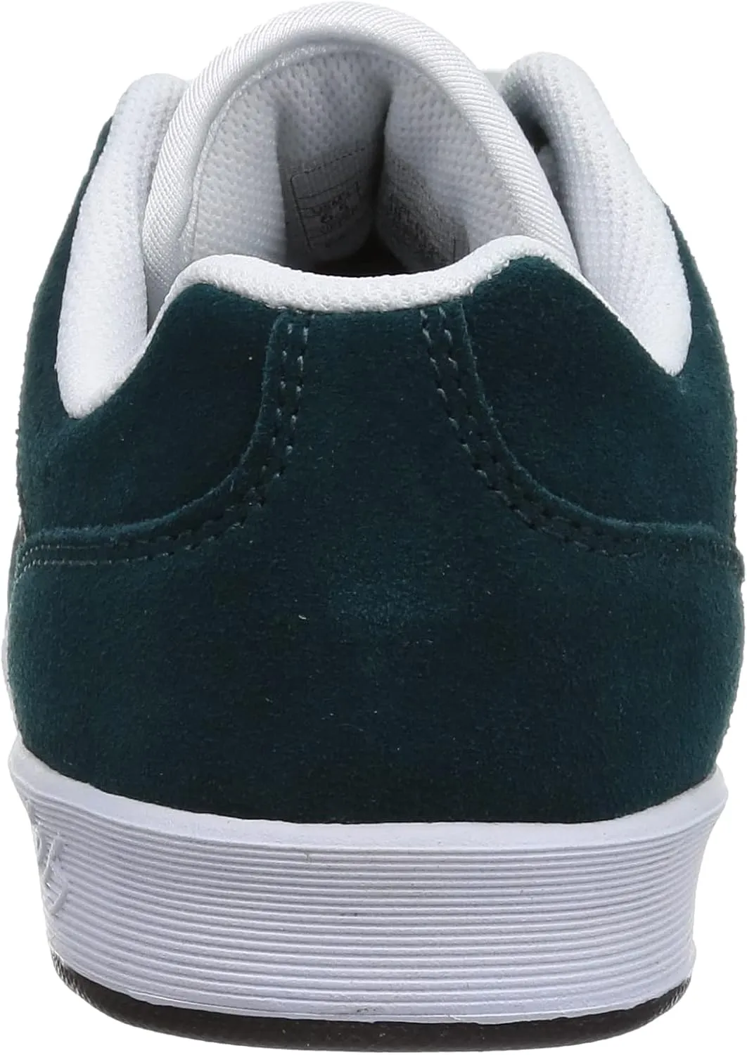 es(????) Men's Sneakers Skate Shoe