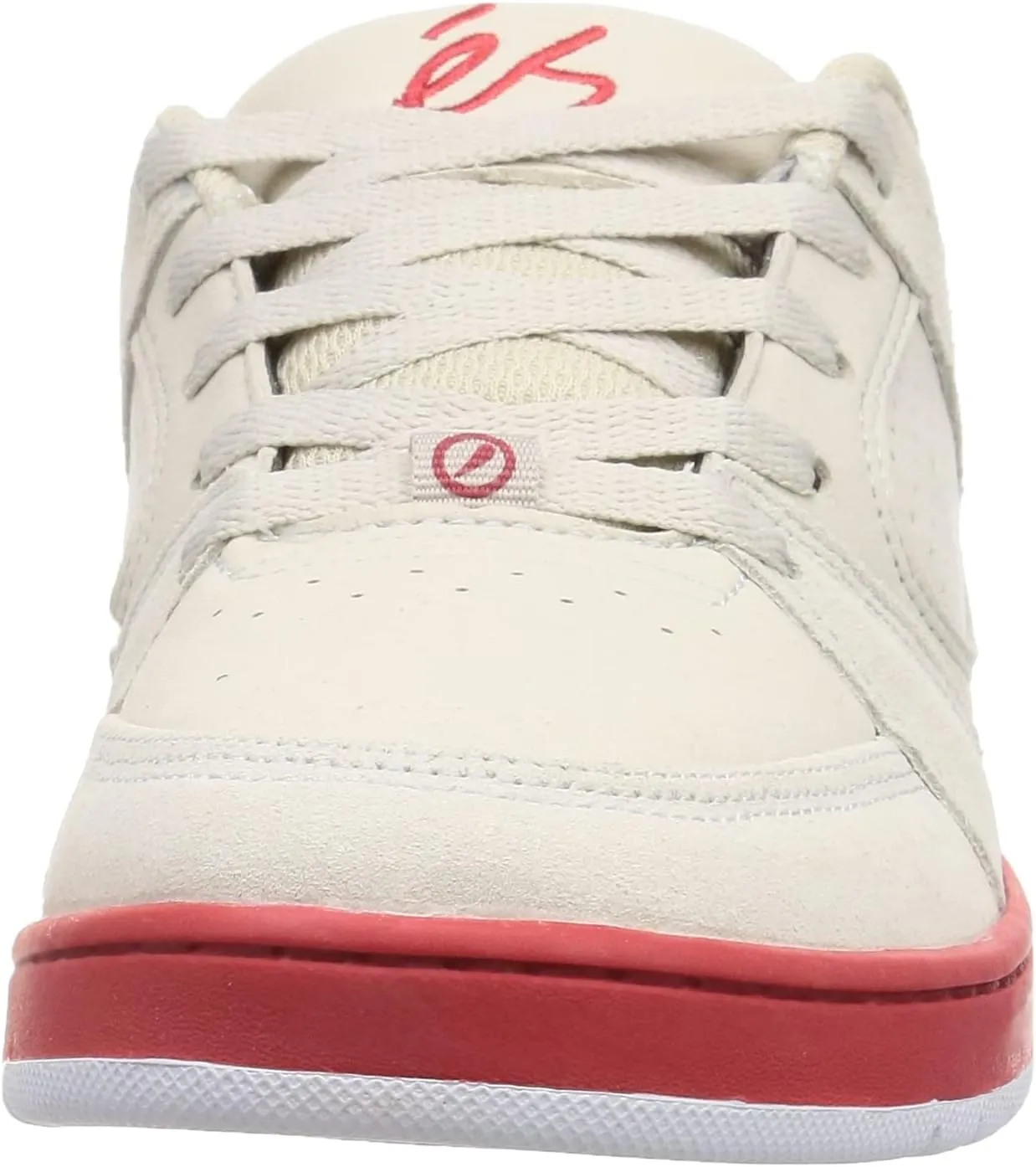 es(????) Men's Sneakers Skate Shoe