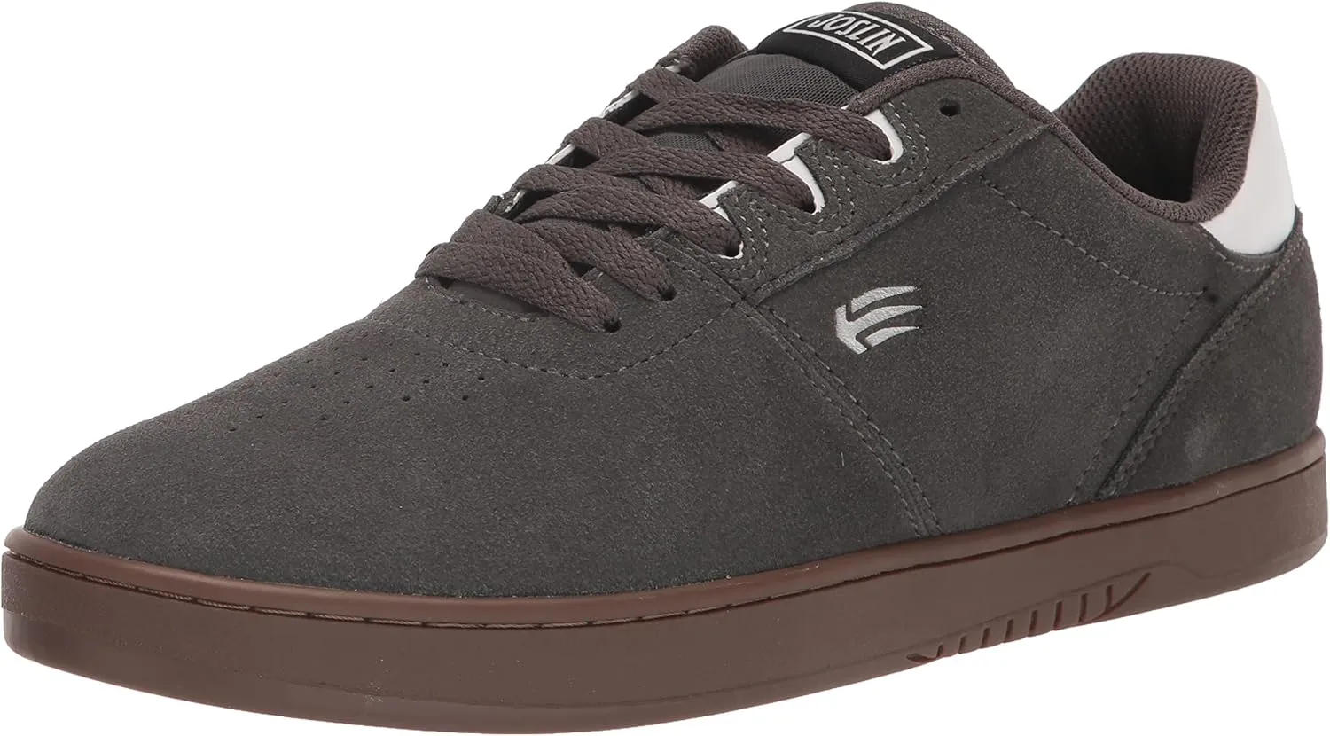 Etnies Men's Josl1n Skate Shoes