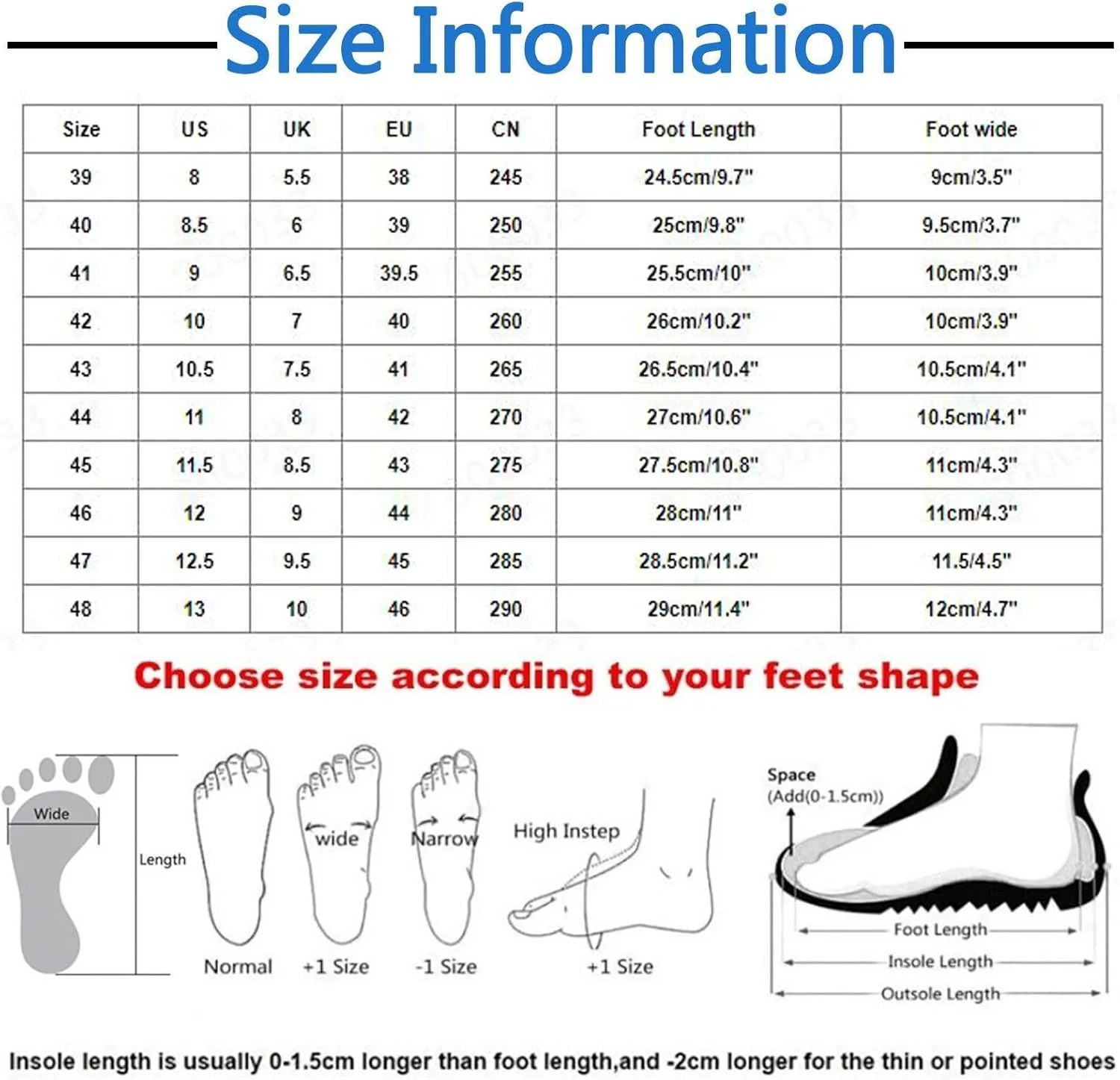 Fake Leather Shoes for Men Classical Style Men's Breathable Hollow Business Casual Pointed Shoes Mens Leather Athletic Shoes