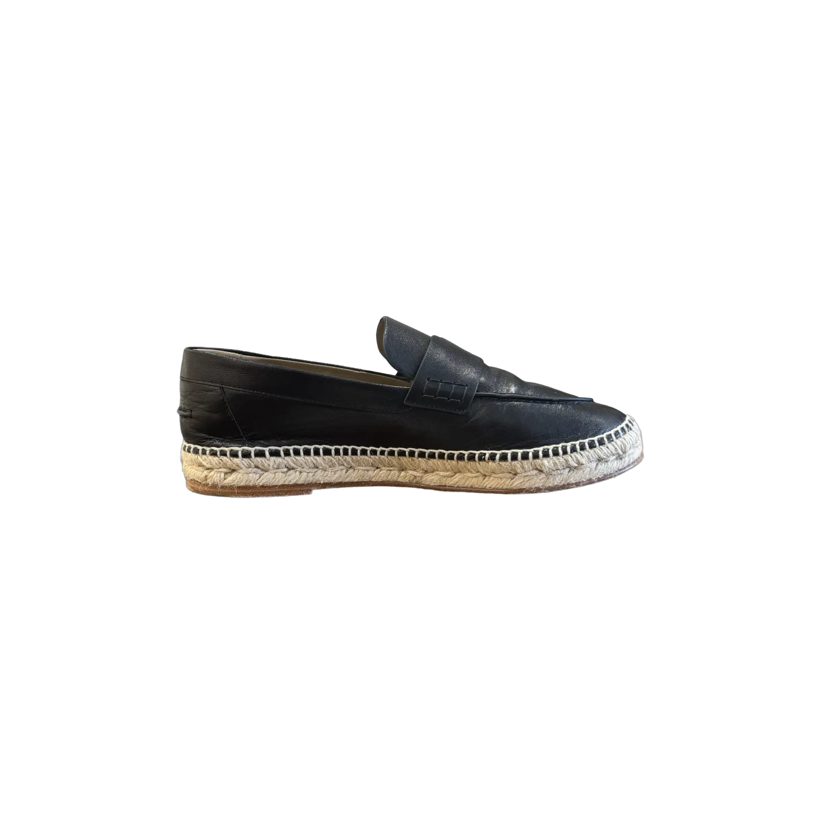 Hermès Trip Espadrilles (Size 39)