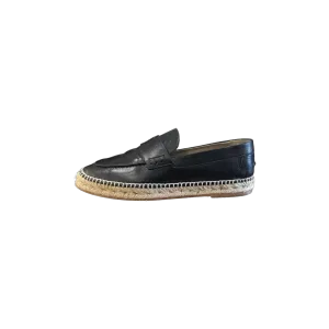 Hermès Trip Espadrilles (Size 39)