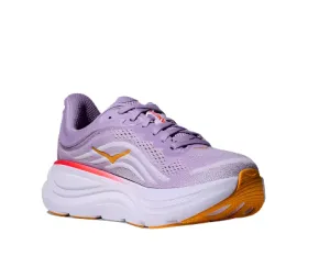 HOKA BONDI 9 WOMEN'S