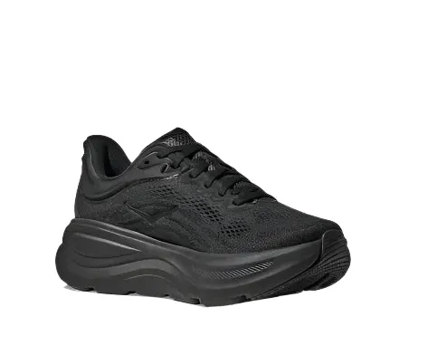 HOKA BONDI 9 WOMEN'S