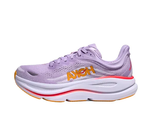 HOKA BONDI 9 WOMEN'S