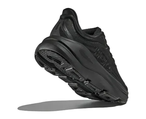 HOKA BONDI 9 WOMEN'S