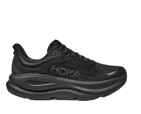 HOKA BONDI 9 WOMEN'S