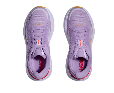 HOKA BONDI 9 WOMEN'S