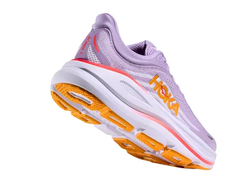 HOKA BONDI 9 WOMEN'S