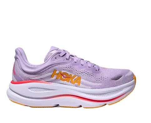 HOKA BONDI 9 WOMEN'S