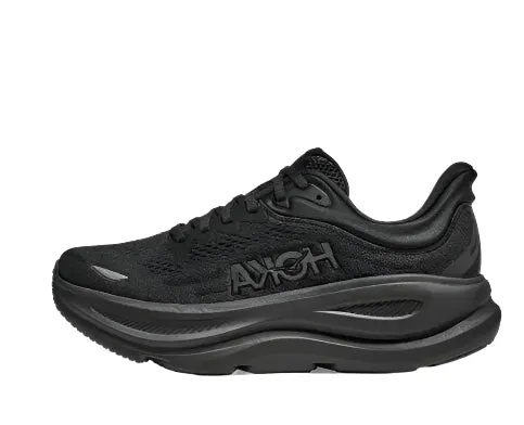 HOKA BONDI 9 WOMEN'S