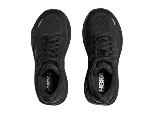 HOKA BONDI 9 WOMEN'S