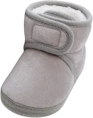 Infant Shoes,Shoes for Girls Boy Sandals Prewalker Booties Cute First Walkers Shoes Boy Shoes 0-18 Months