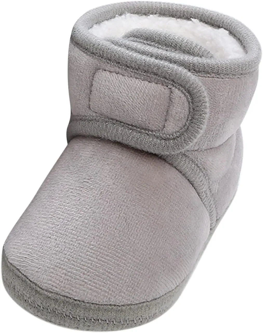 Infant Shoes,Shoes for Girls Boy Sandals Prewalker Booties Cute First Walkers Shoes Boy Shoes 0-18 Months