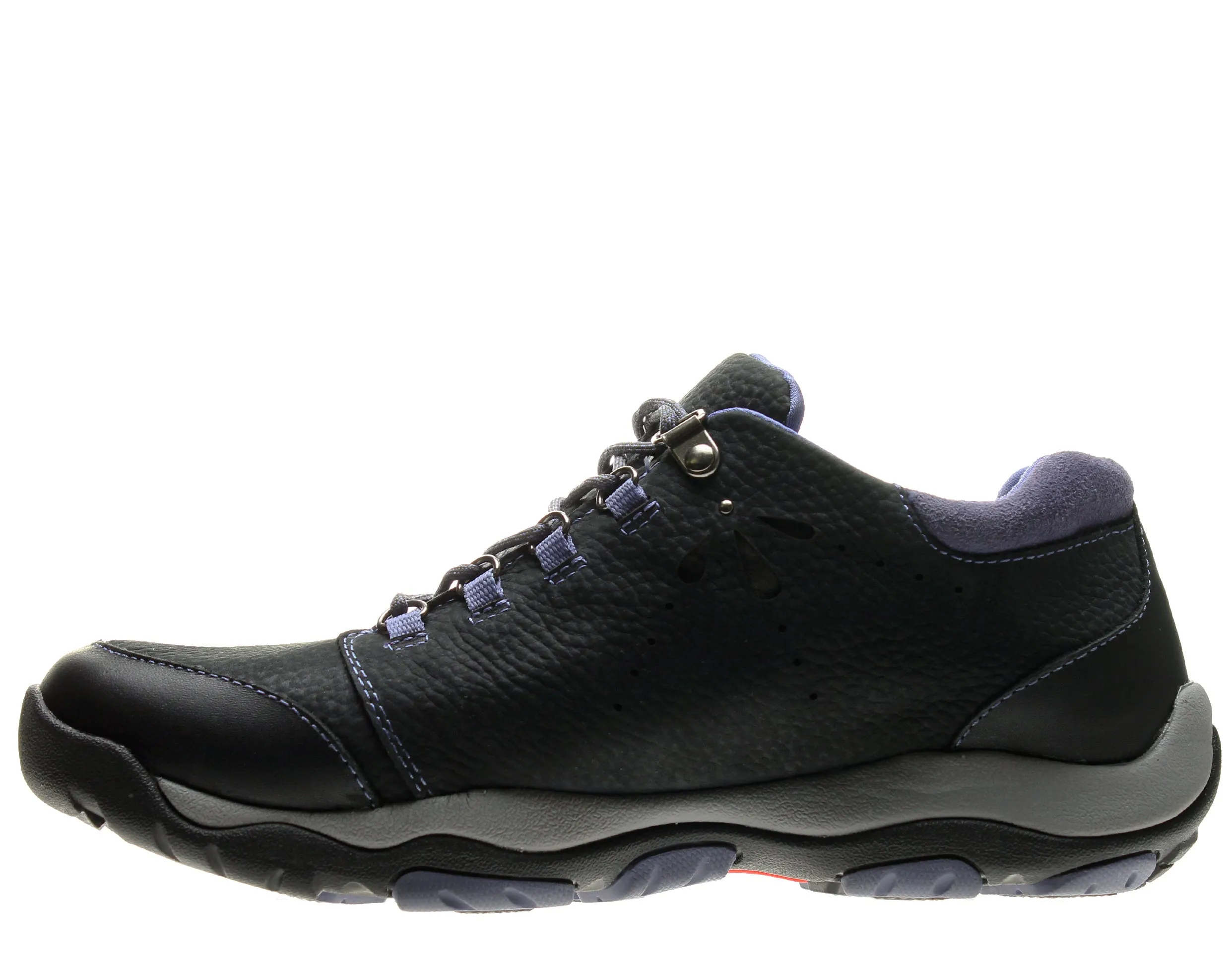 Jambu Tuscany-Hyper Grip Women's Shoes