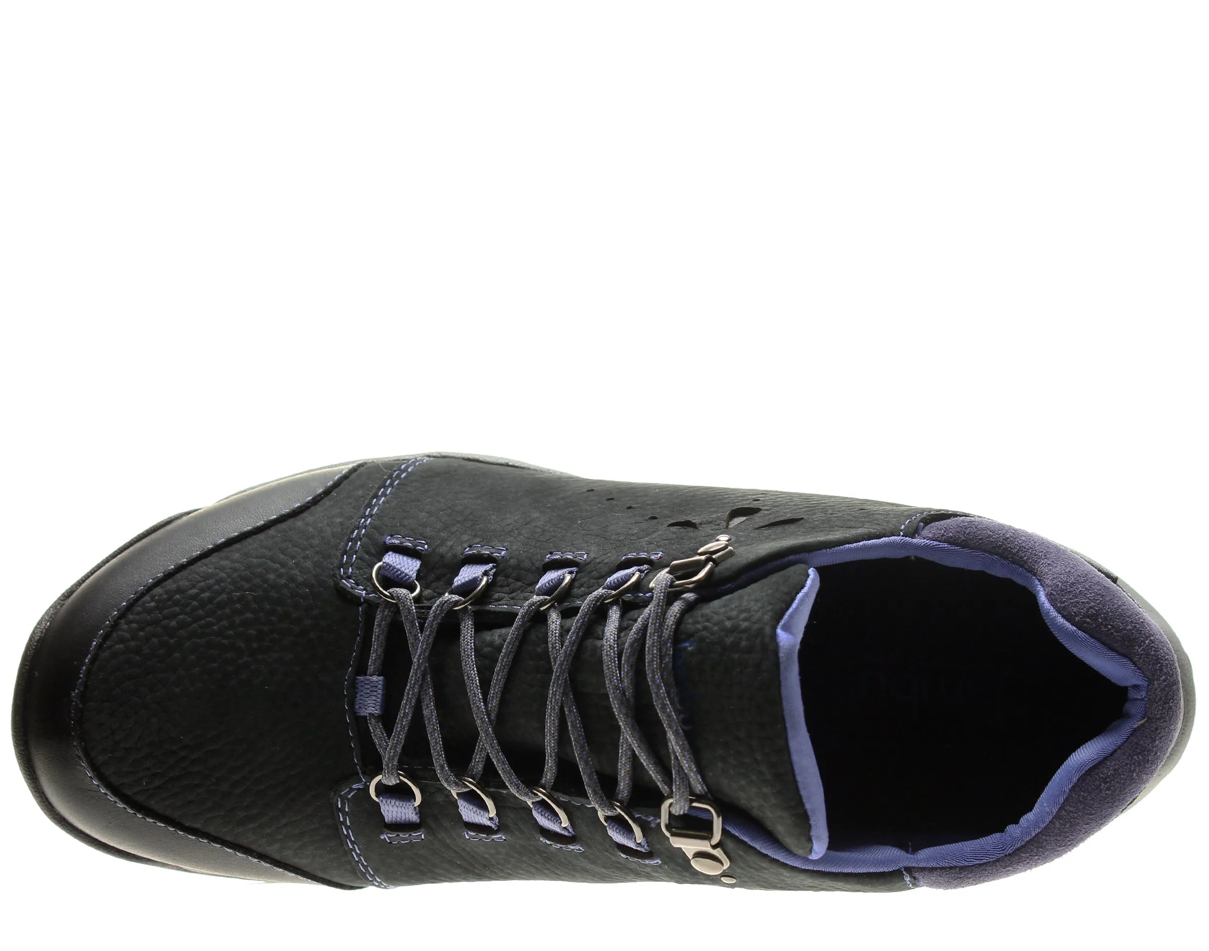 Jambu Tuscany-Hyper Grip Women's Shoes