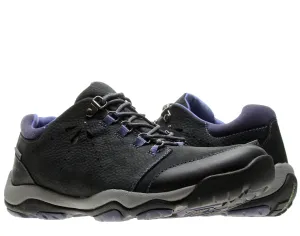 Jambu Tuscany-Hyper Grip Women's Shoes