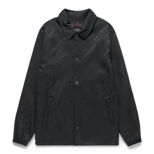 JORDAN ESSENTIALS COACHES JACKET