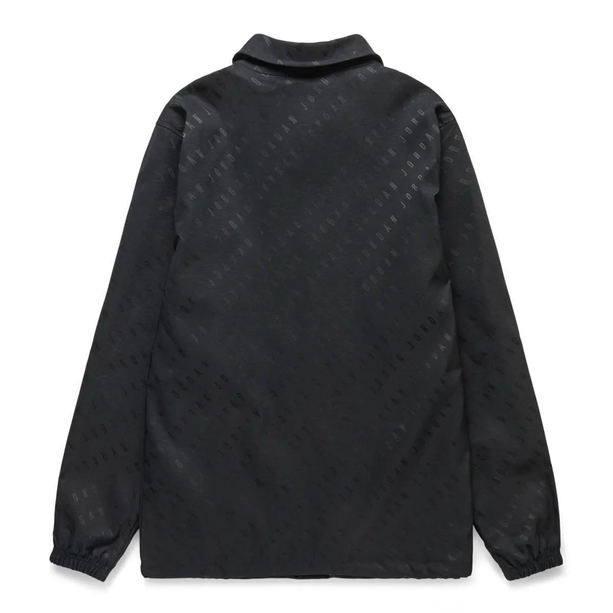 JORDAN ESSENTIALS COACHES JACKET