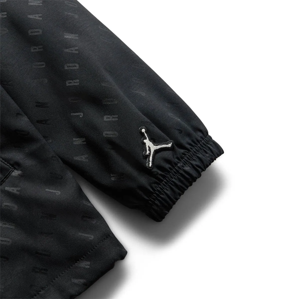 JORDAN ESSENTIALS COACHES JACKET