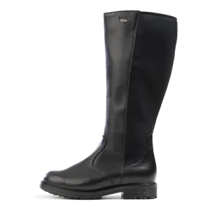 KUMPU Women's Pomar  GORE-TEX® boots