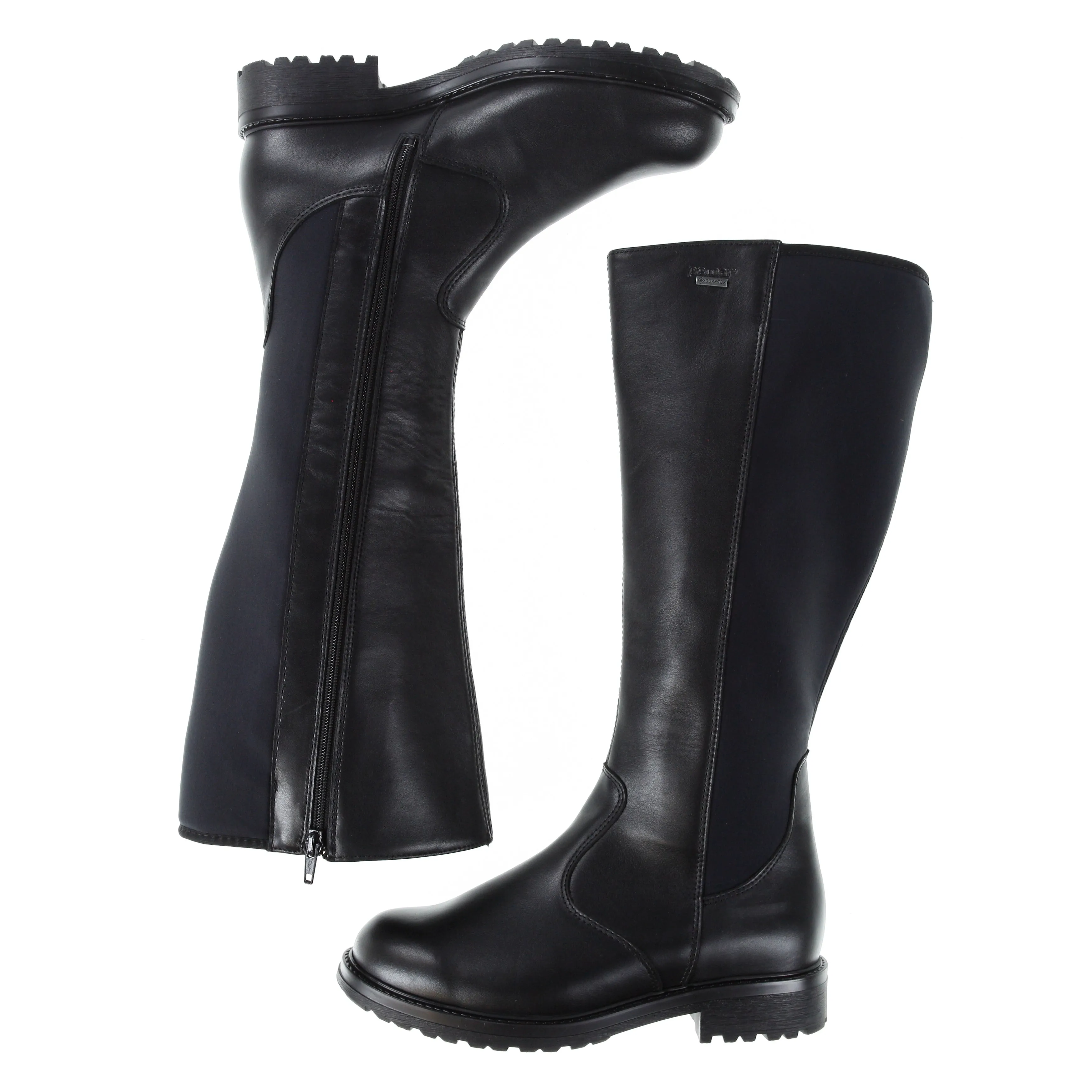 KUMPU Women's Pomar  GORE-TEX® boots