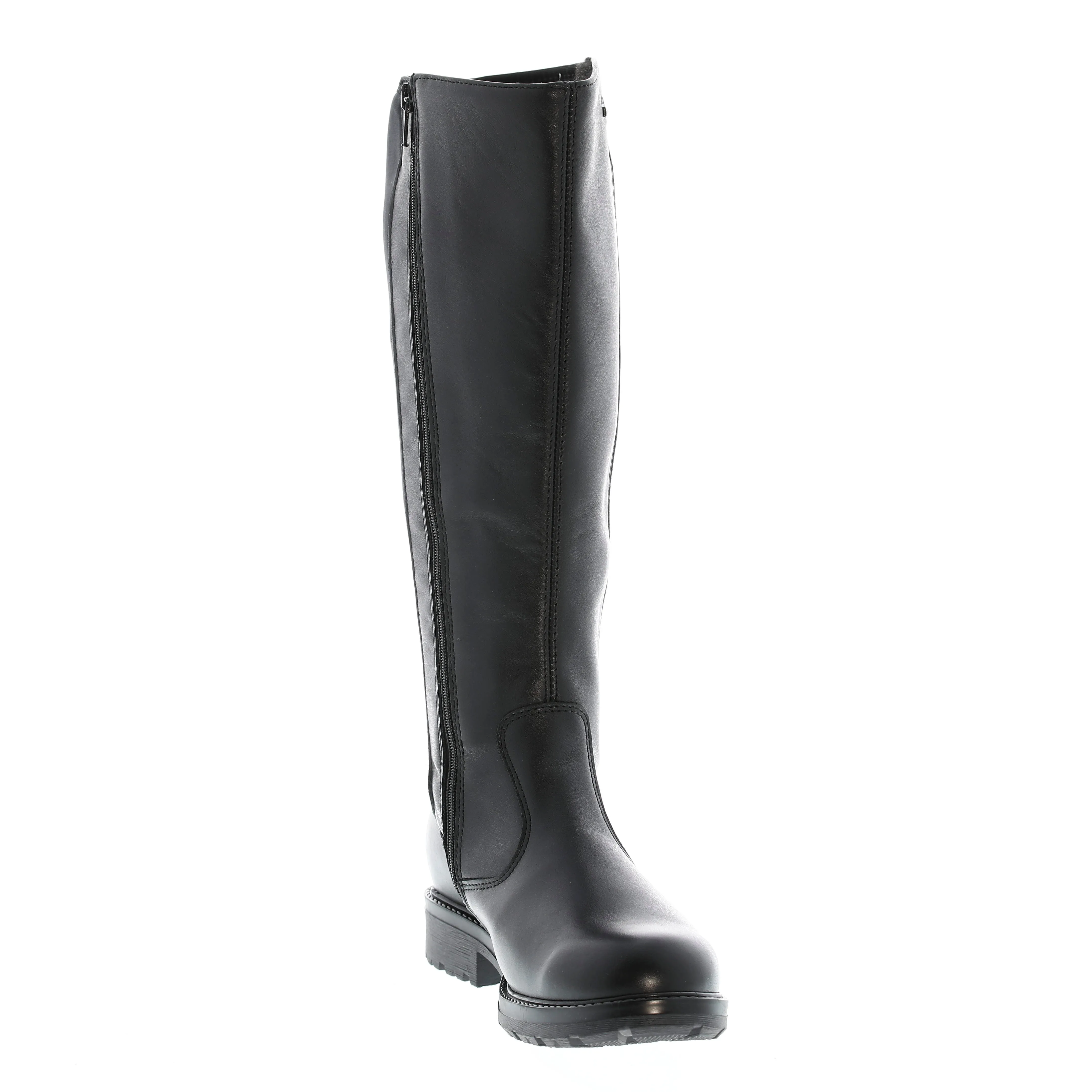 KUMPU Women's Pomar  GORE-TEX® boots