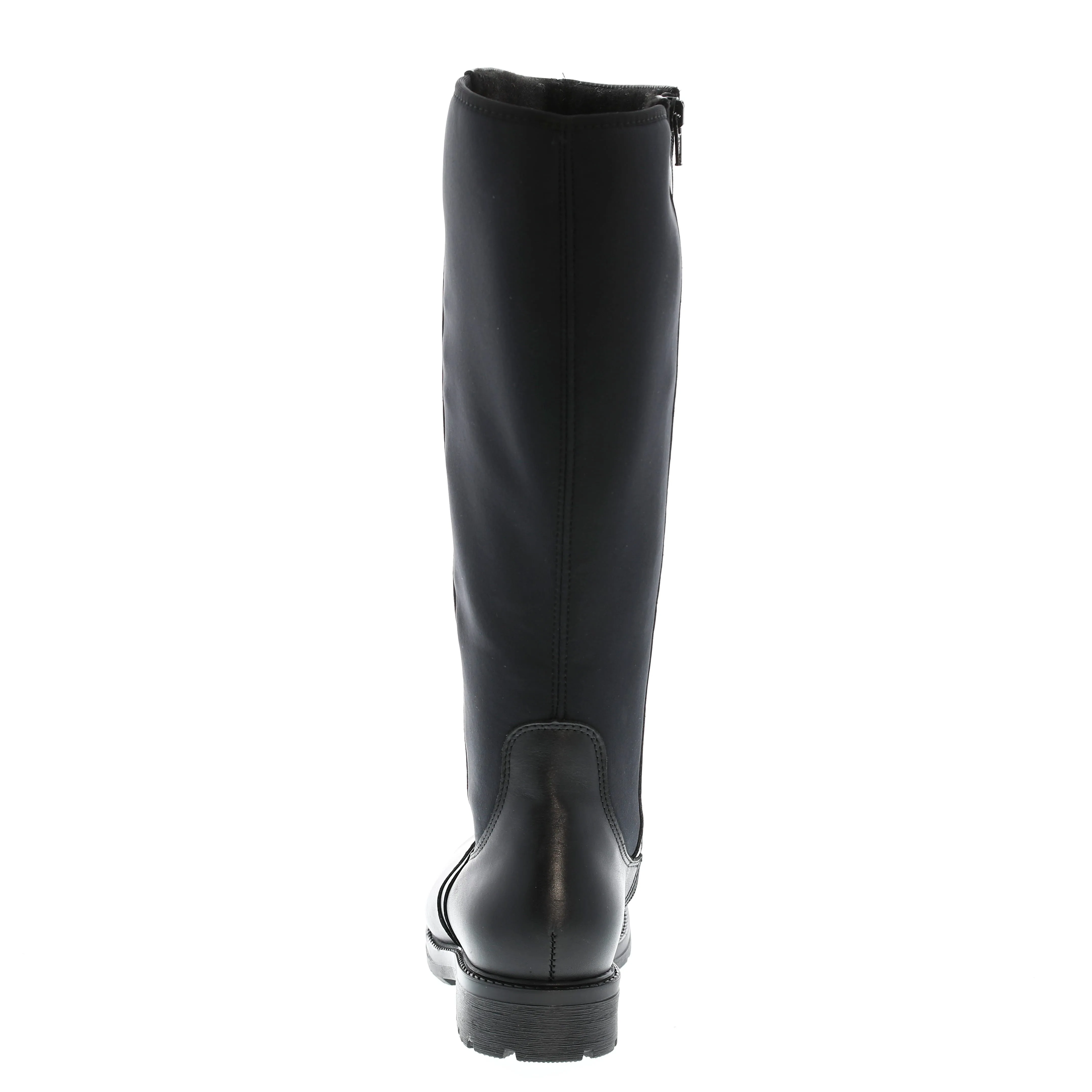 KUMPU Women's Pomar  GORE-TEX® boots