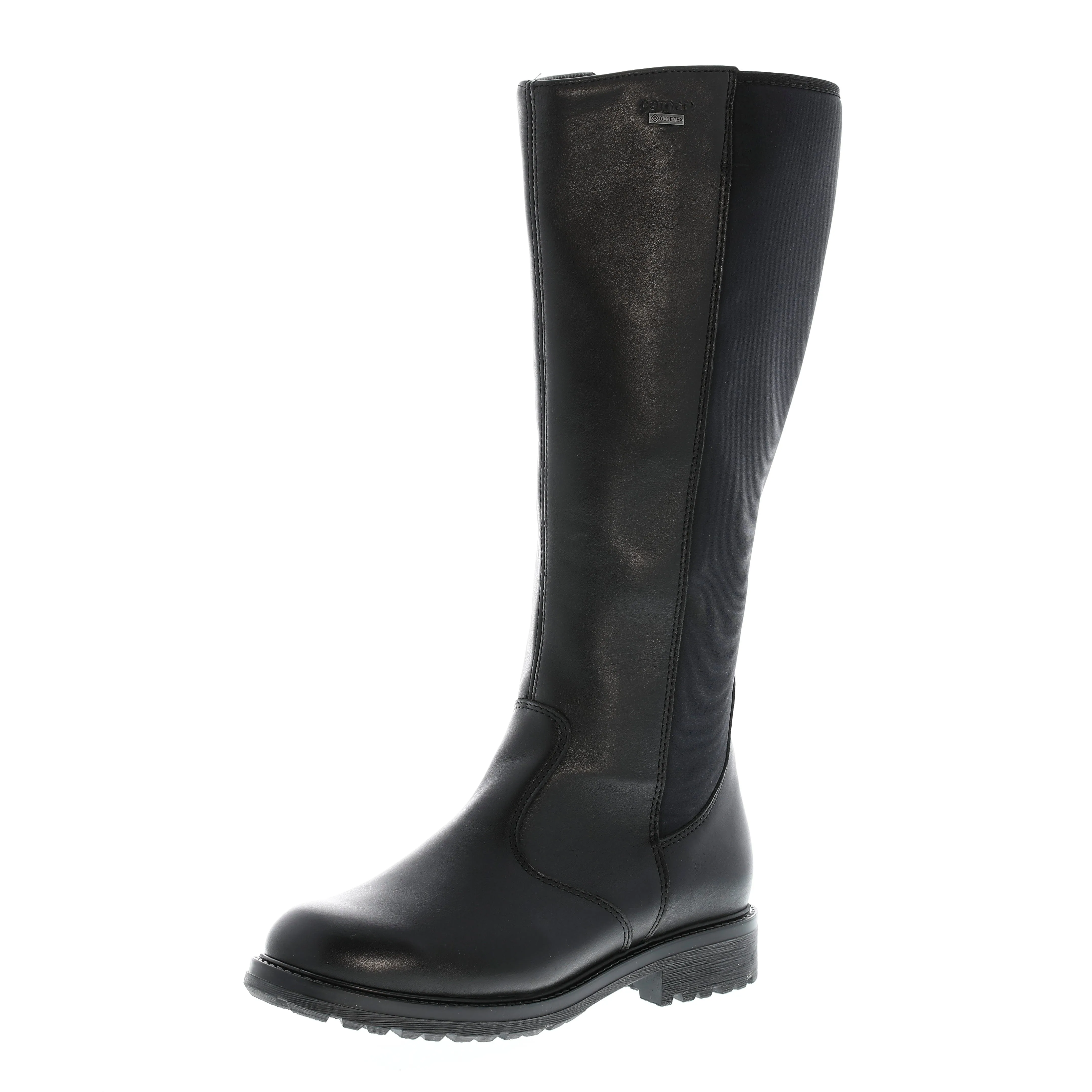 KUMPU Women's Pomar  GORE-TEX® boots