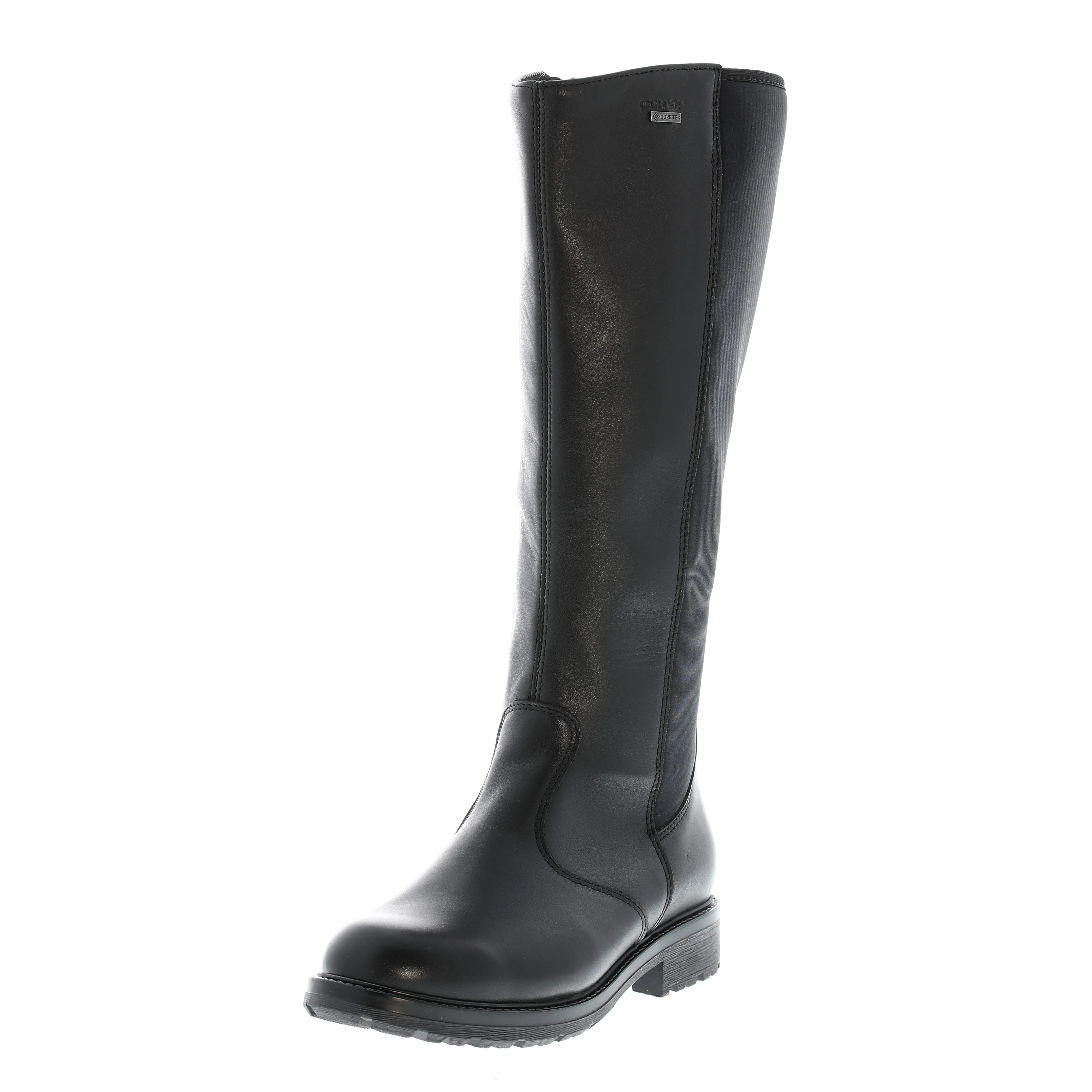 KUMPU Women's Pomar  GORE-TEX® boots