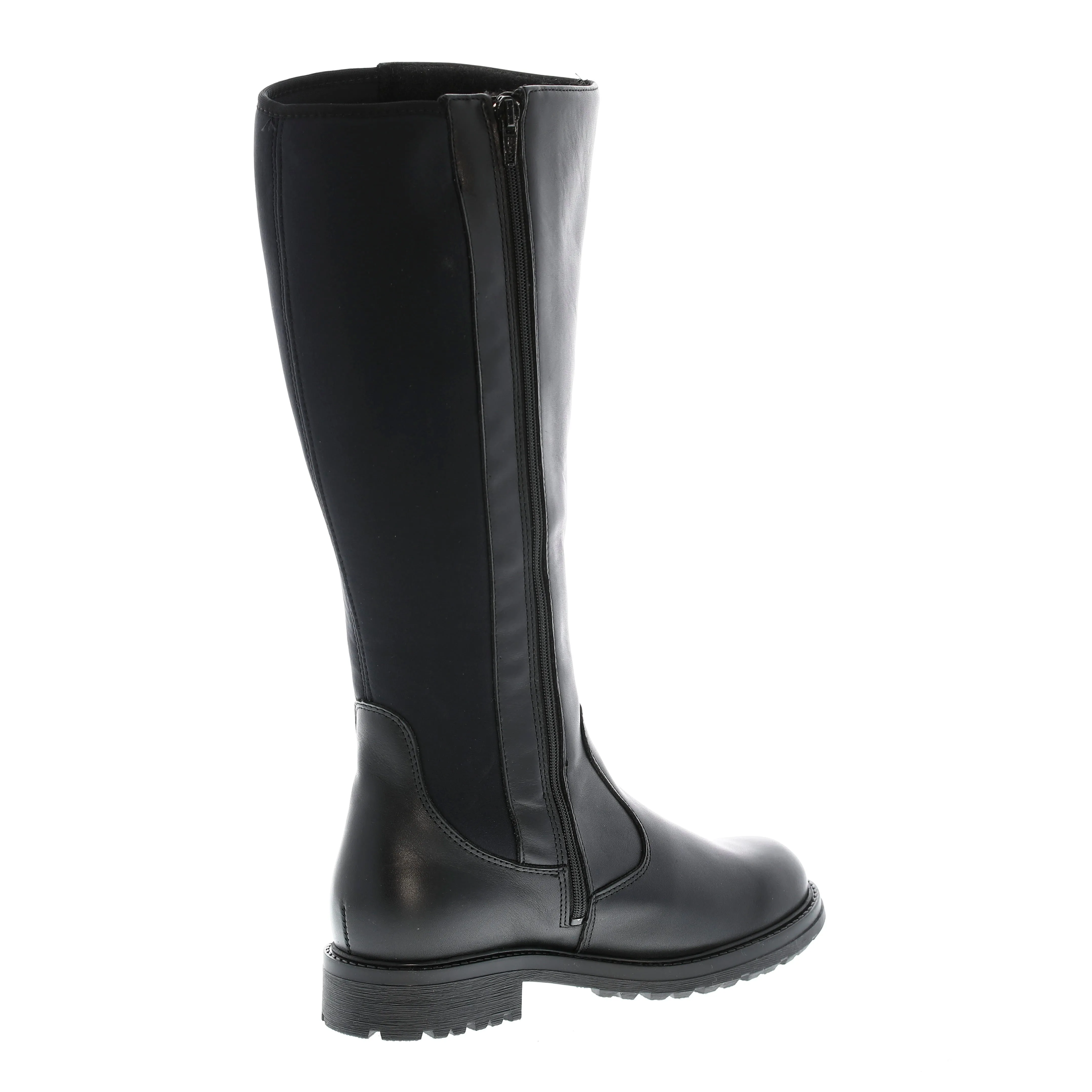 KUMPU Women's Pomar  GORE-TEX® boots