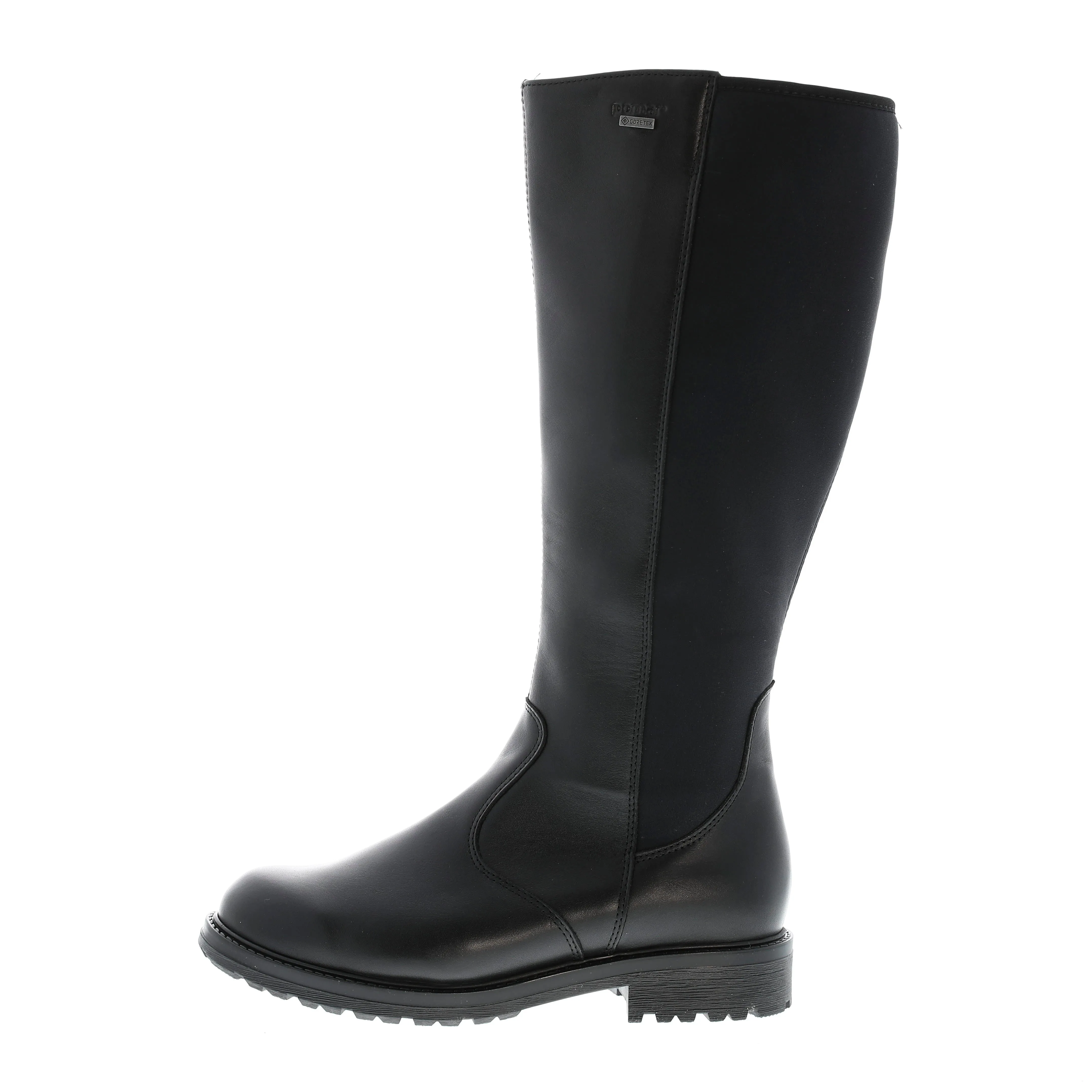 KUMPU Women's Pomar  GORE-TEX® boots