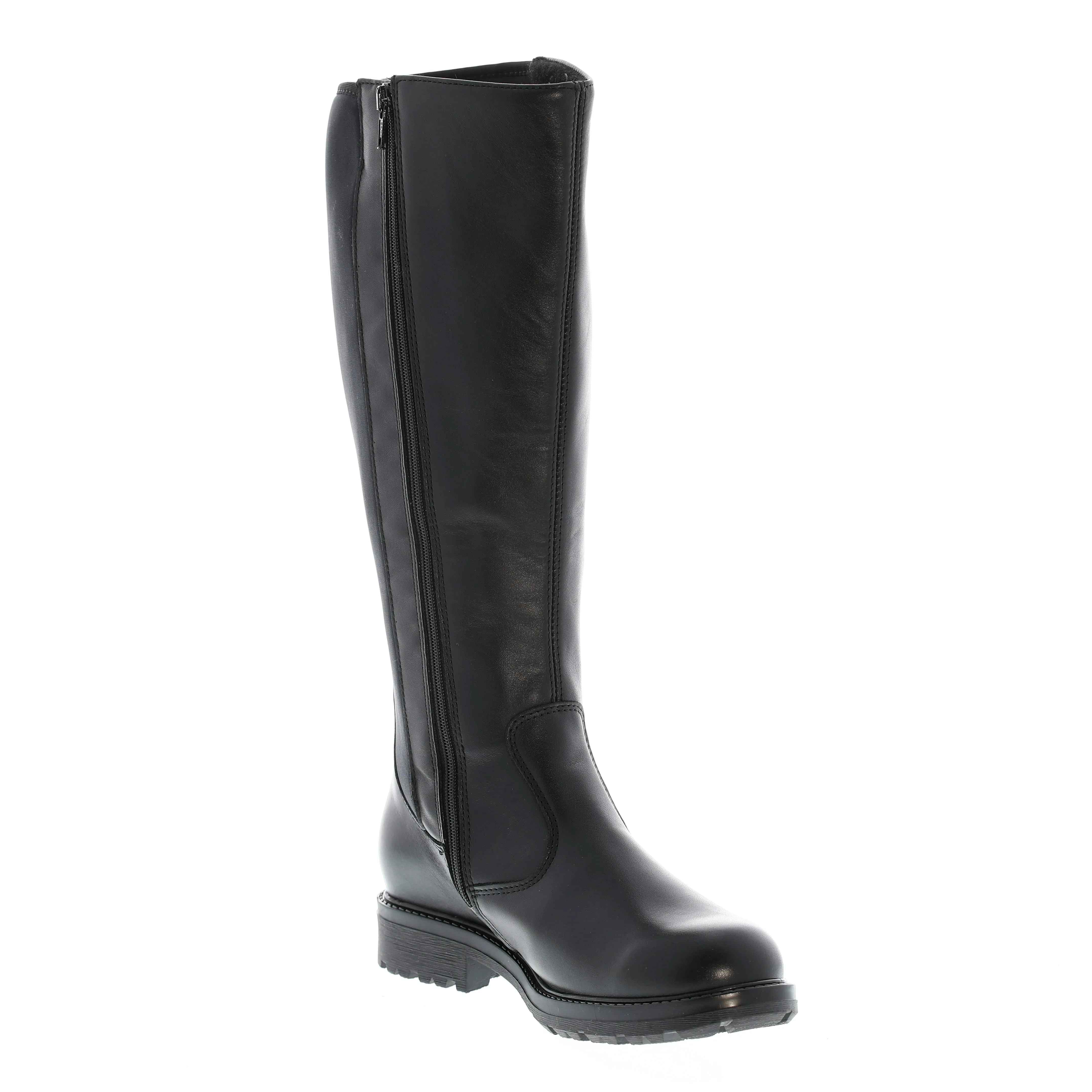 KUMPU Women's Pomar  GORE-TEX® boots