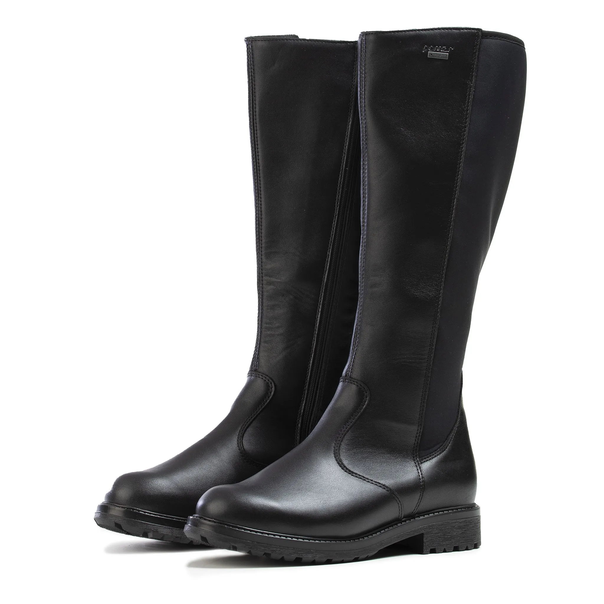 KUMPU Women's Pomar  GORE-TEX® boots