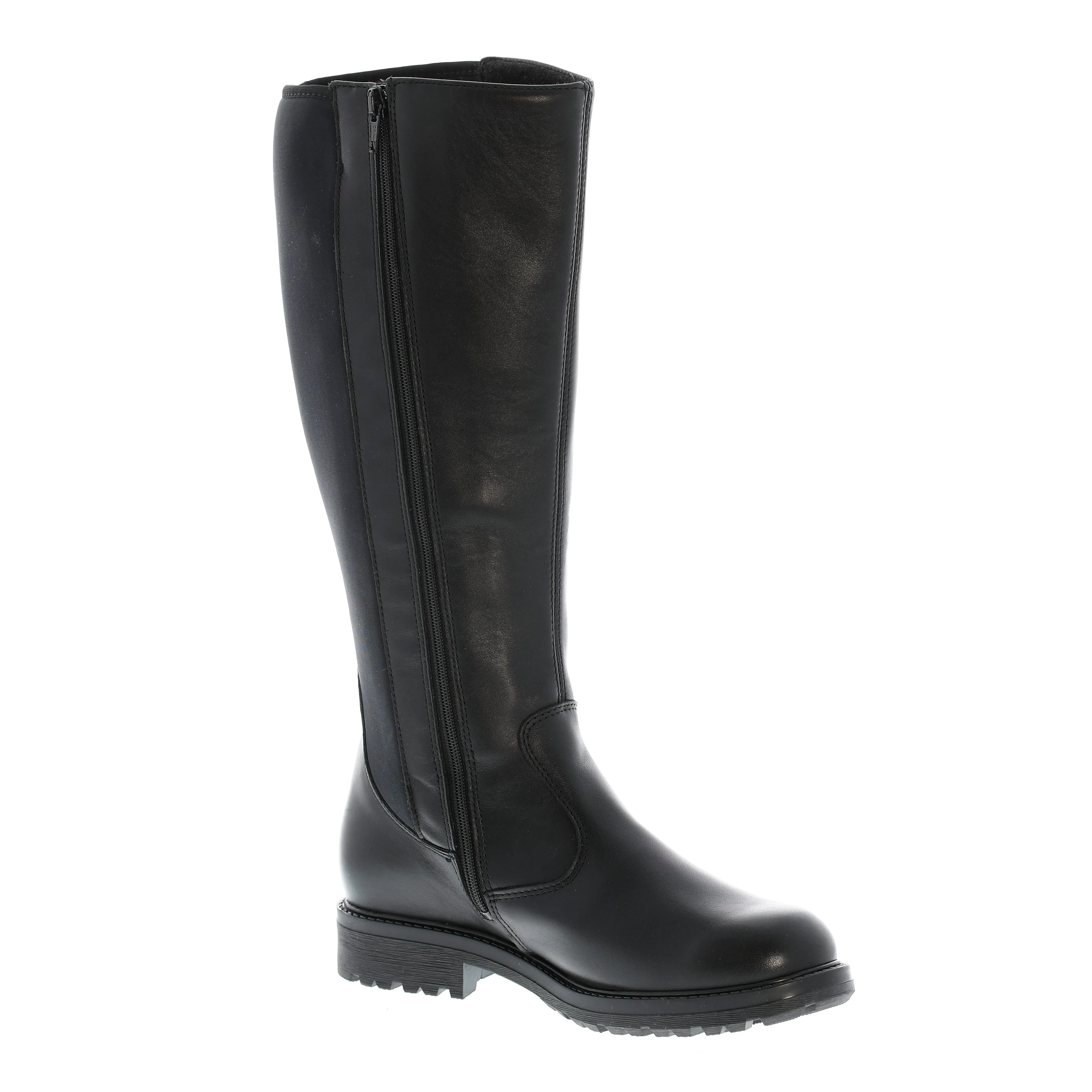 KUMPU Women's Pomar  GORE-TEX® boots